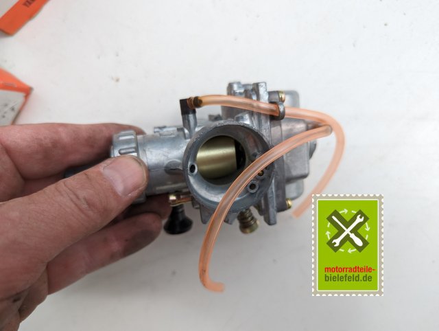 PXL_20240517_131136825